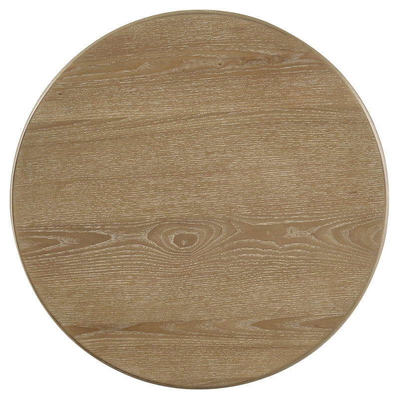 Adina End Table