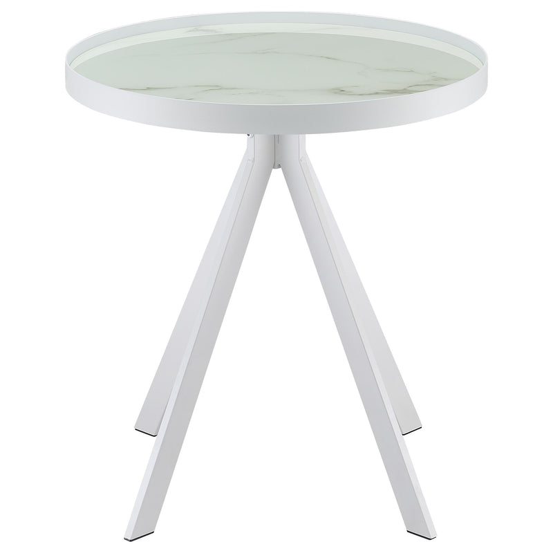 Briggs Coffee Table Set