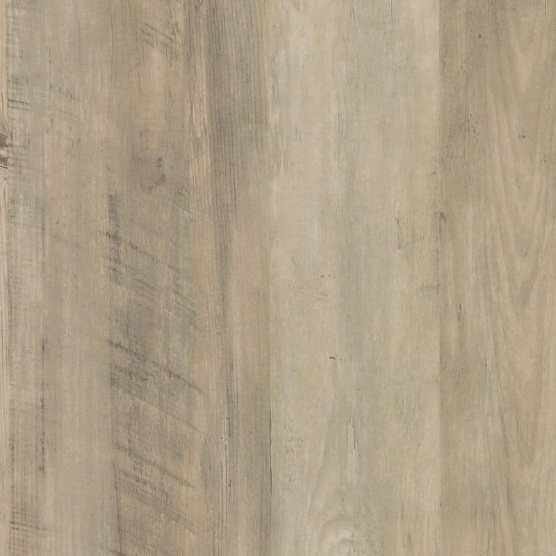 Frisco End Table