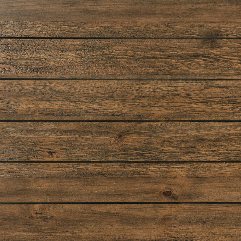 Payne Coffee Table
