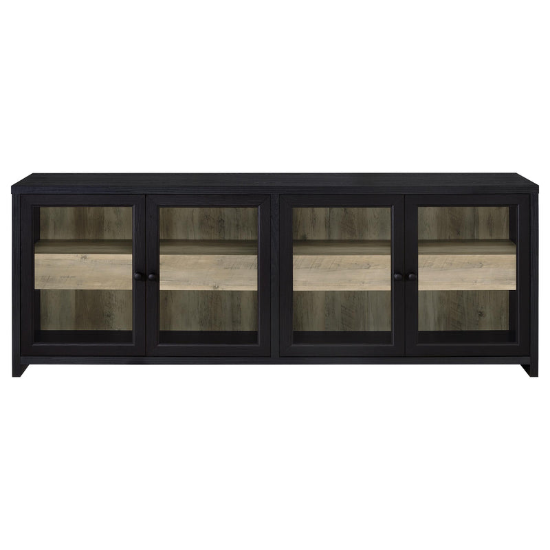 Denison TV Stand