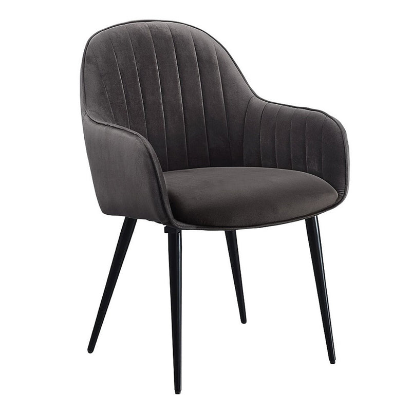 Side Chair (Set-2)