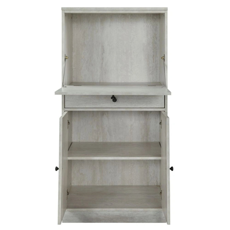 Wine Cabinet