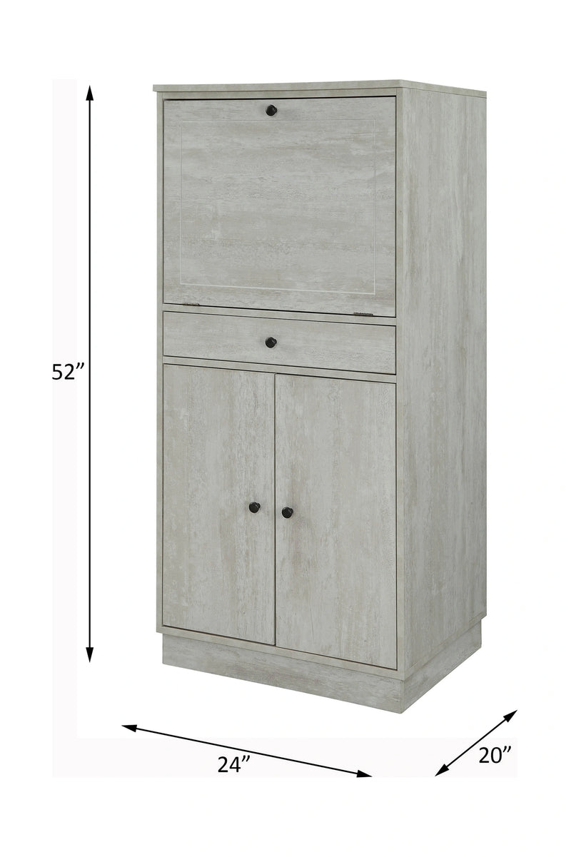 Wine Cabinet