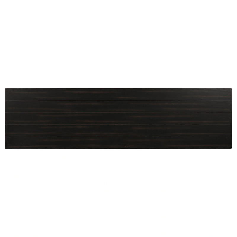 Payne TV Stand