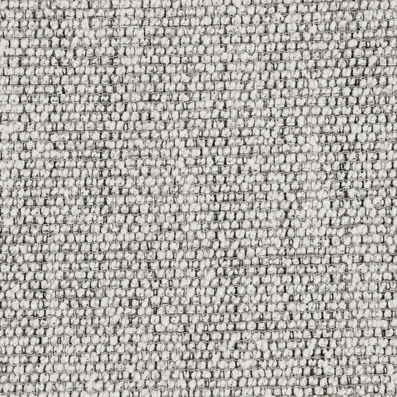 Tomkins Sofa Set