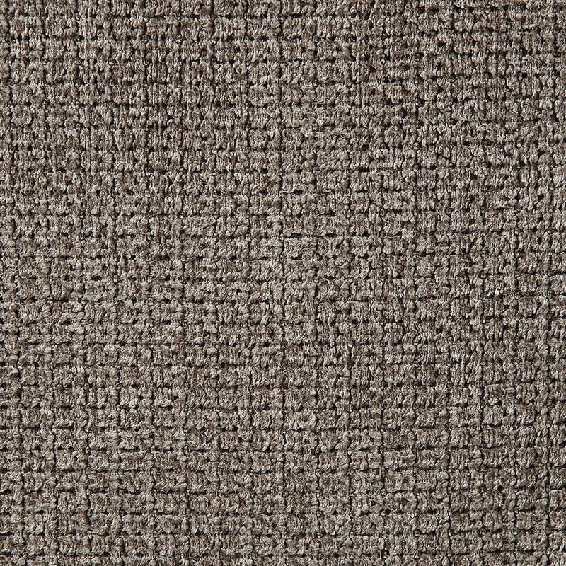 Modular - RF Chair w/2 Pillows