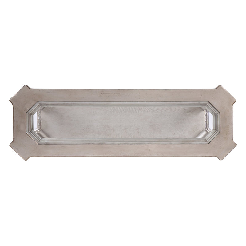 Sofa Table