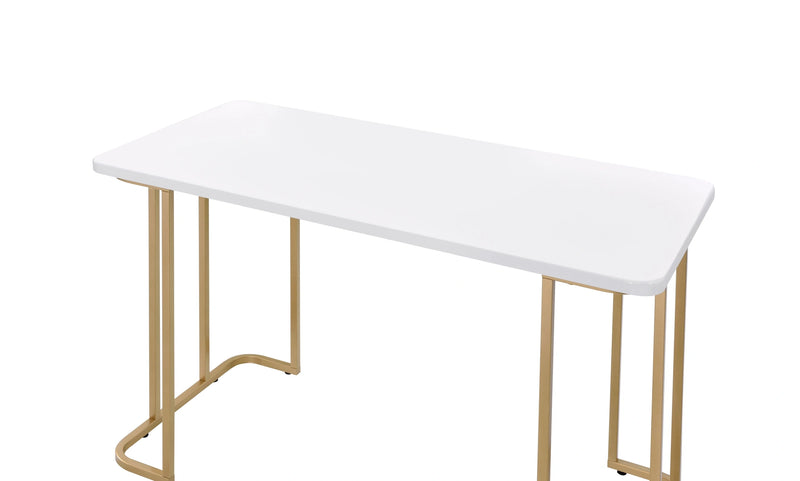 Vanity Desk(Same 93102)