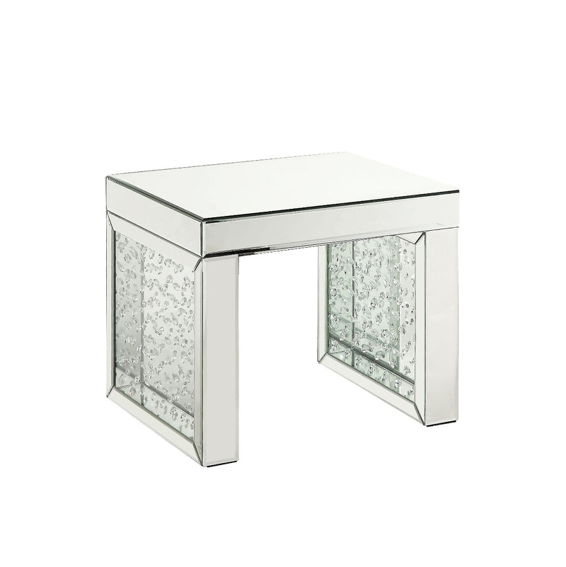 Accent Table