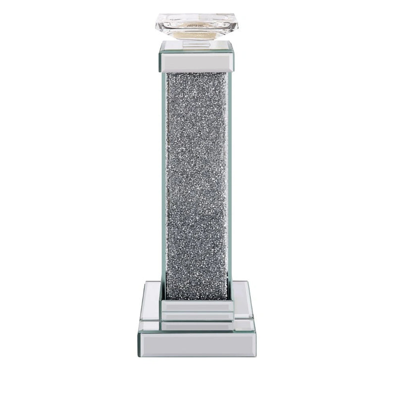 Candle Holder (Set-2)