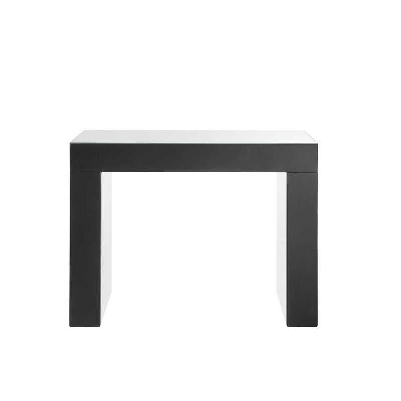 Vanity Desk