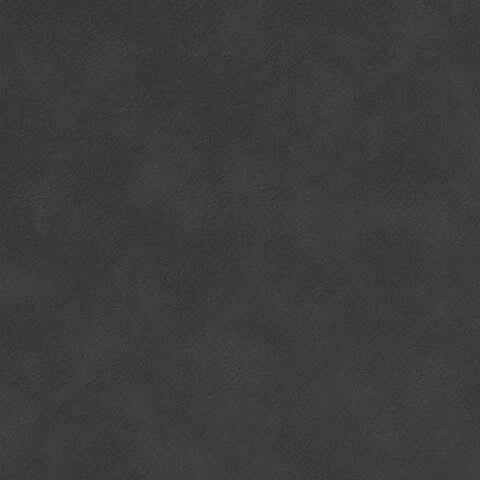 Chasemore Sofa Sleeper