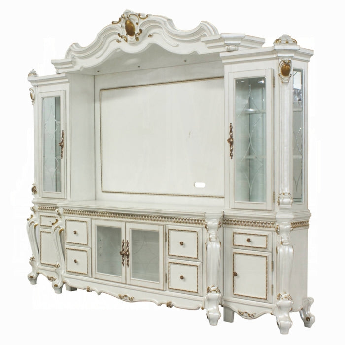 Picardy Entertainment Center