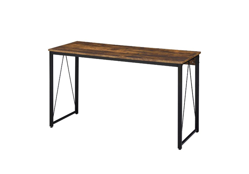 Writing Desk