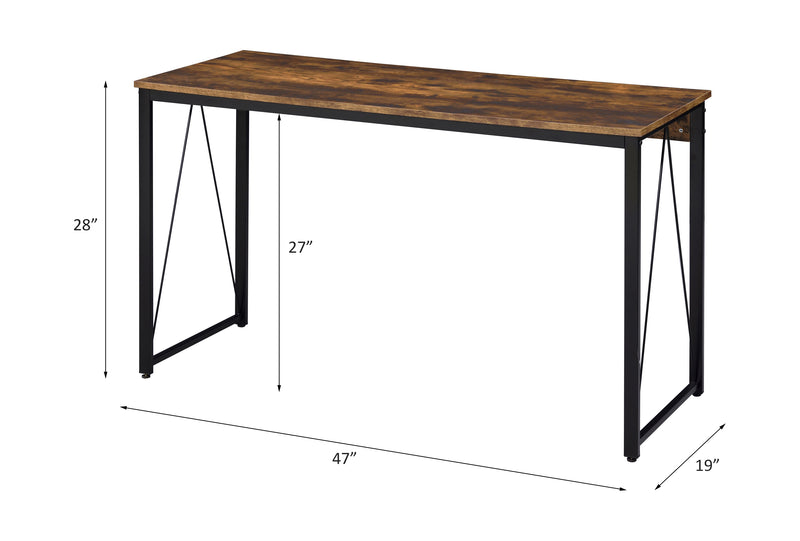 Writing Desk