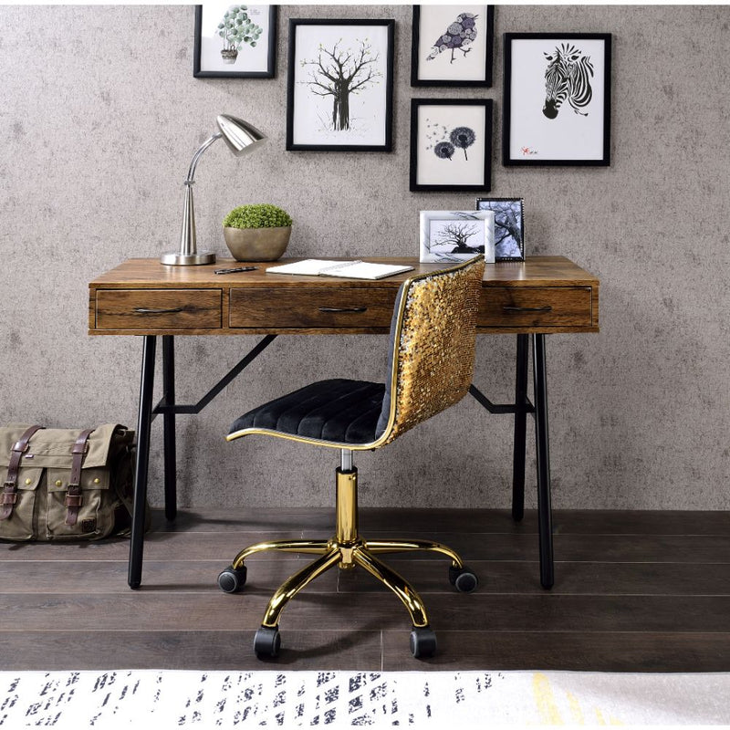 Writing Desk