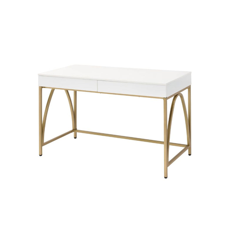 Writing Desk(Same AC00900)
