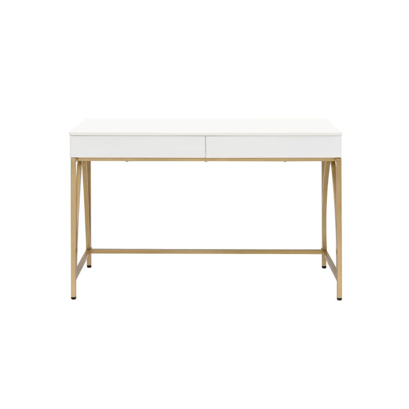 Writing Desk(Same AC00900)