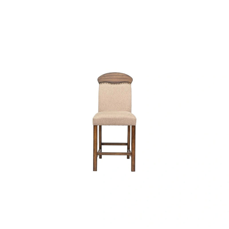 Counter Height Chair (Set-2)