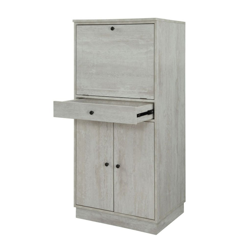 Wine Cabinet