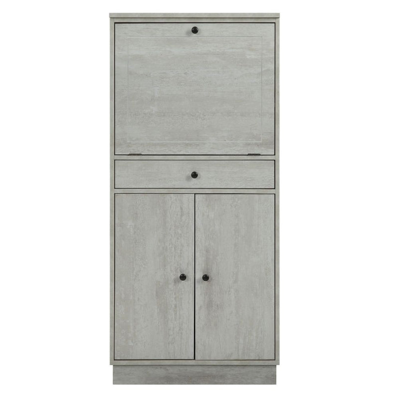 Wine Cabinet