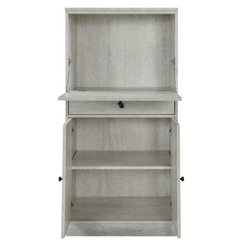 Wine Cabinet
