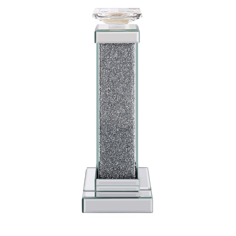 Candle Holder (Set-2)