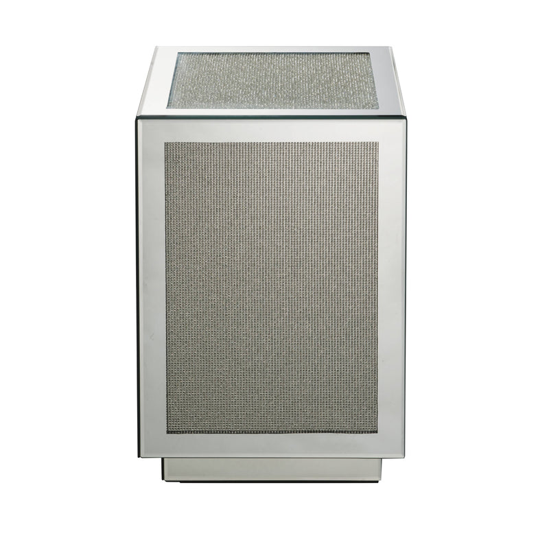 Accent Table