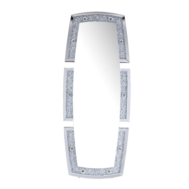 Floor Mirror