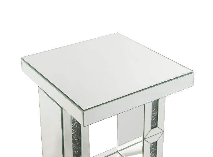 Accent Table