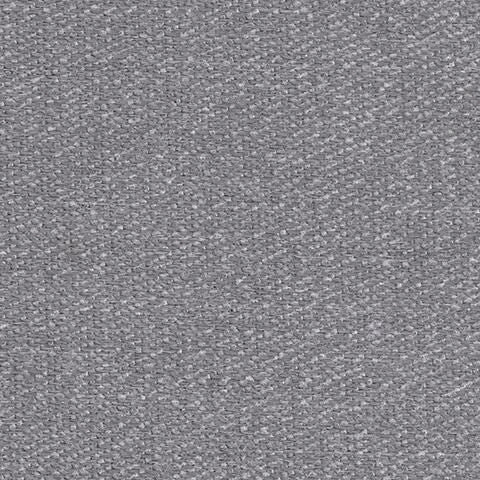 Modmax Sectional with Audio System