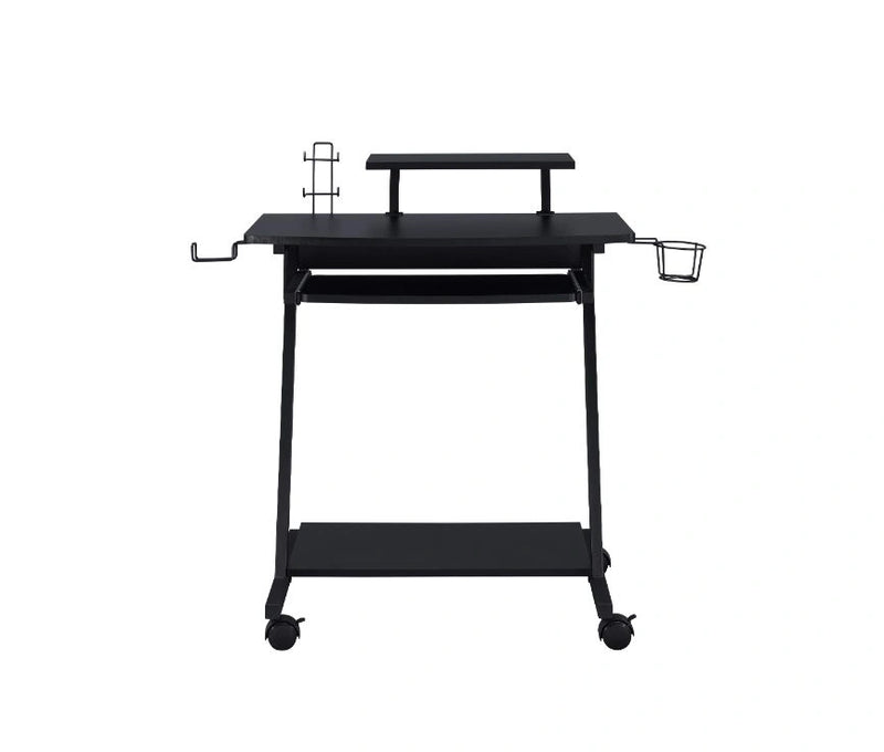 Gaming Desk
