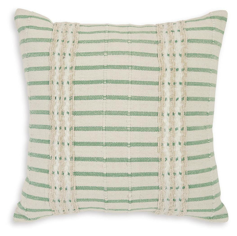Rowton Pillow