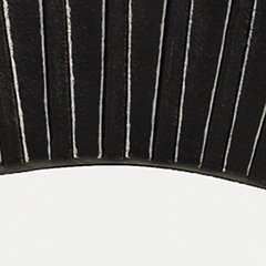 Ozias Accent Mirror