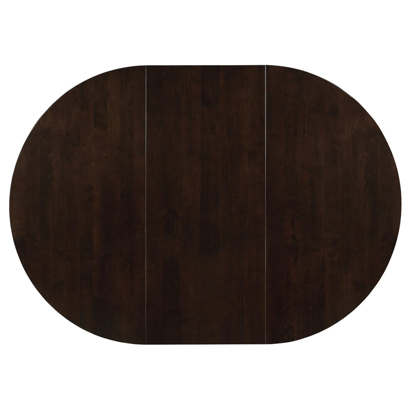Gabriel Dining Set