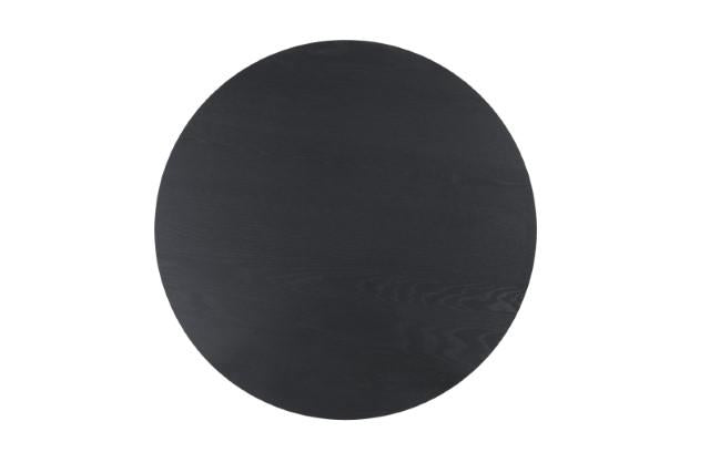 Yate Round Dining Table