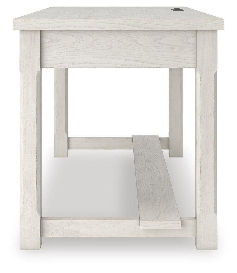 Robbinsdale Home Office Desk