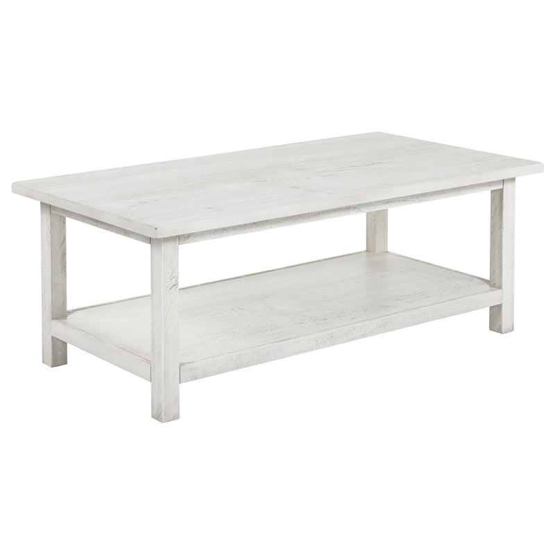 Payne Coffee Table Set