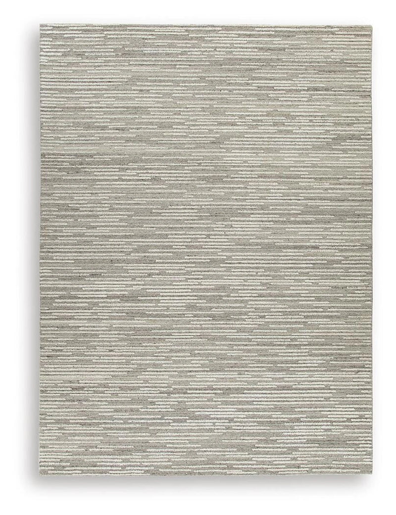 Eljory Rug