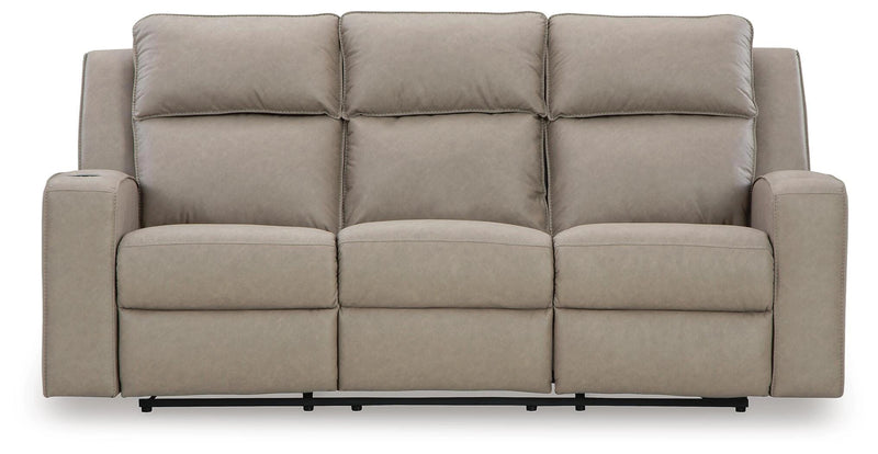 Lavenhorne Living Room Set