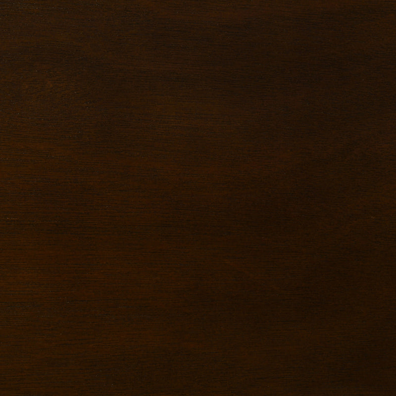 Louis Philippe Dresser