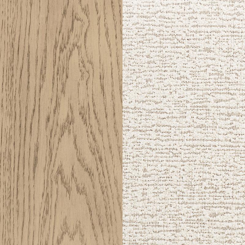 Kailani Counter Chair