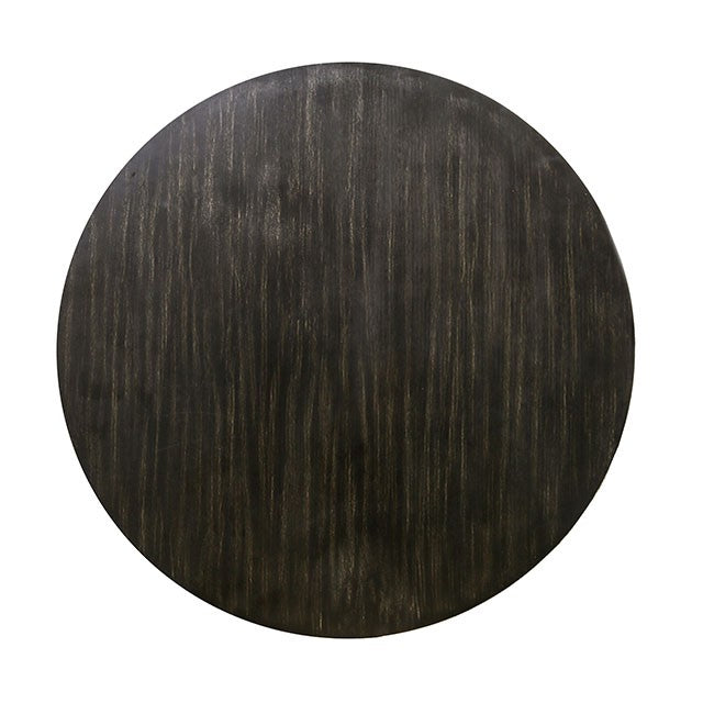 Nerissa Dining Table Set