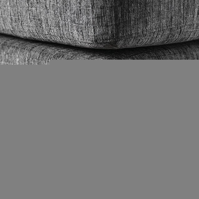 Kaylee L-Sectional w/ Right Chaise