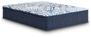 Innerspring Mattress
