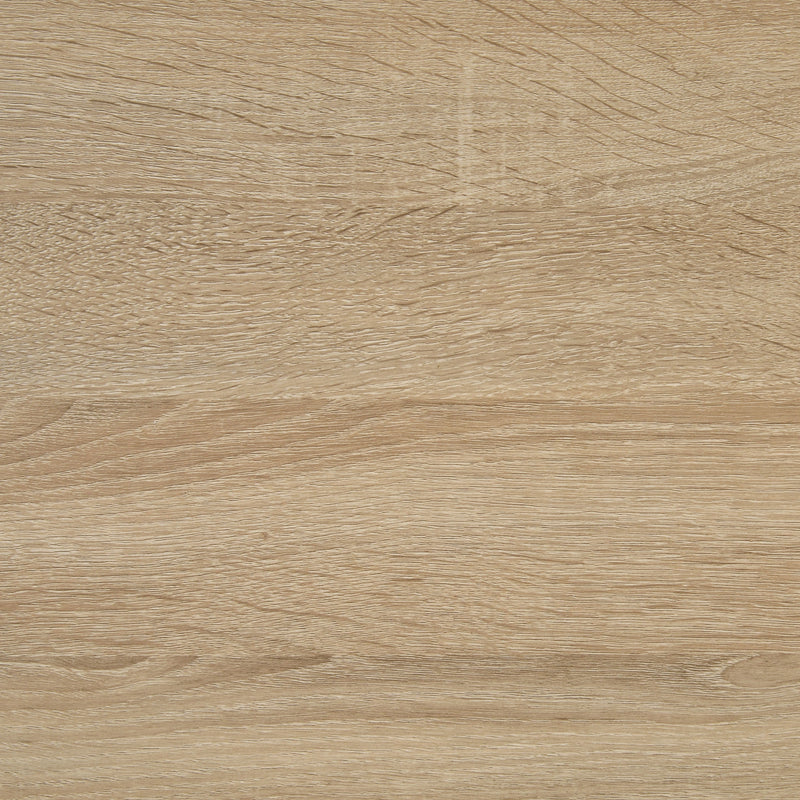 Arielle Dresser with Mirror