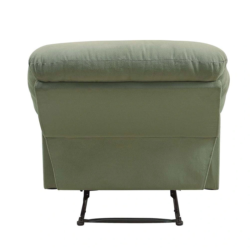 Motion Recliner