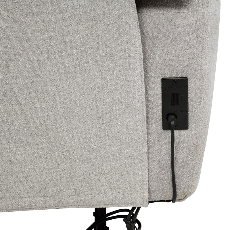 Sylmar Power Reclining Sofa