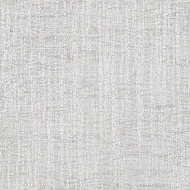 Sema Arm Chair (1/CTN)